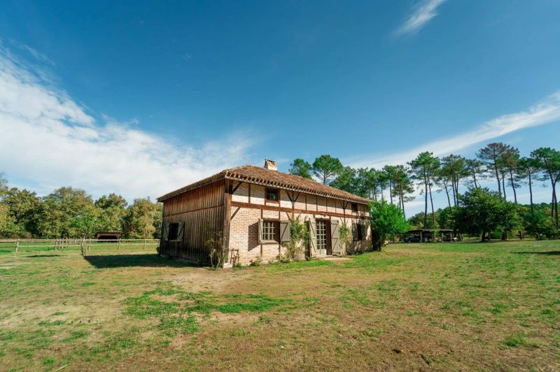 DOMAINE DU MARENSIN