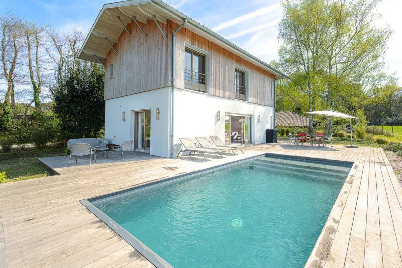 VILLA FAKARAVA