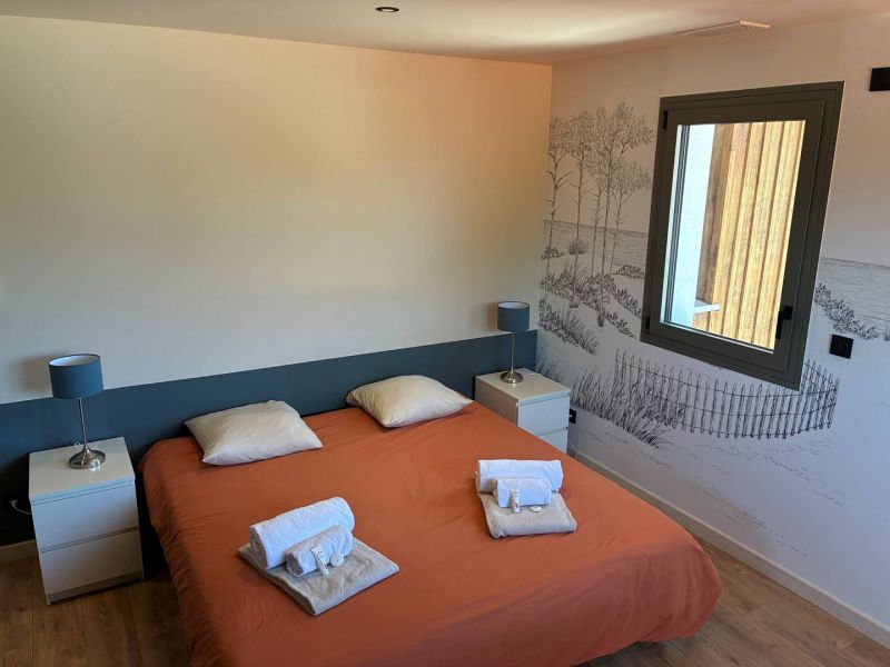 VILLA  LES 3 CHENES