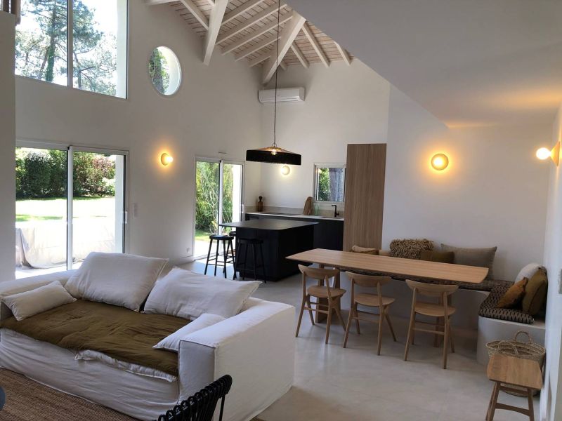 VILLA  MATIRA