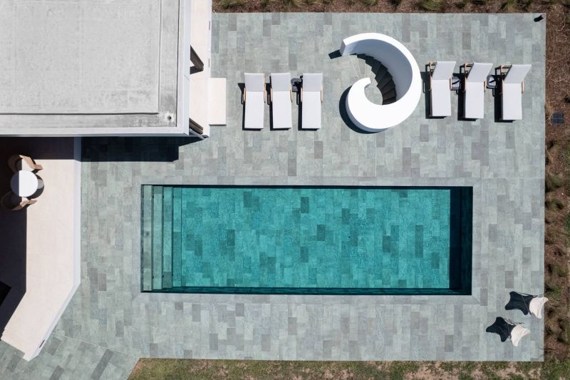 VILLA RENE GABRIEL