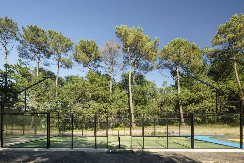 VILLA RENE GABRIEL